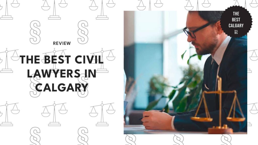 best-civil-lawyers-calgary-banner